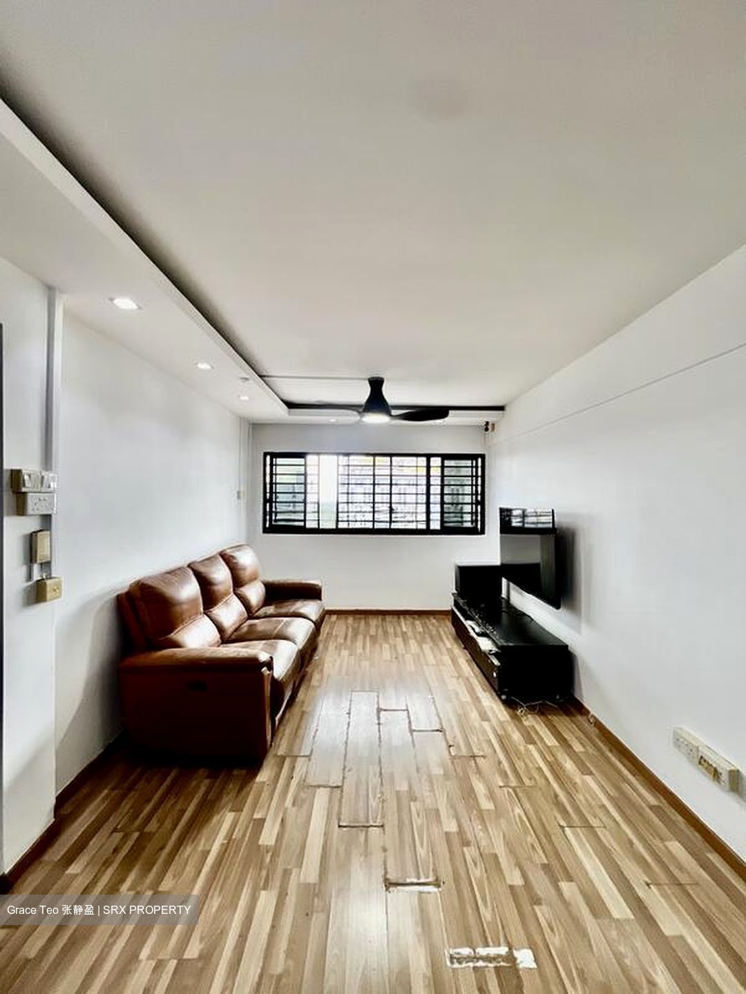 Blk 17 Golden Beach Vista (Kallang/Whampoa), HDB 4 Rooms #516939591